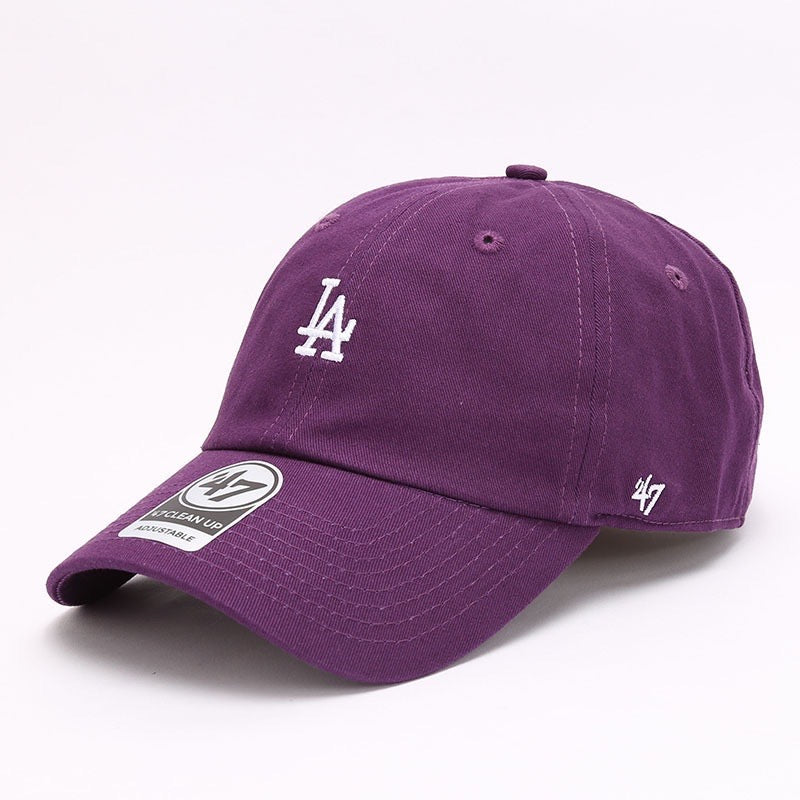 Pronta Entrega – Boné Los Angeles Dodgers