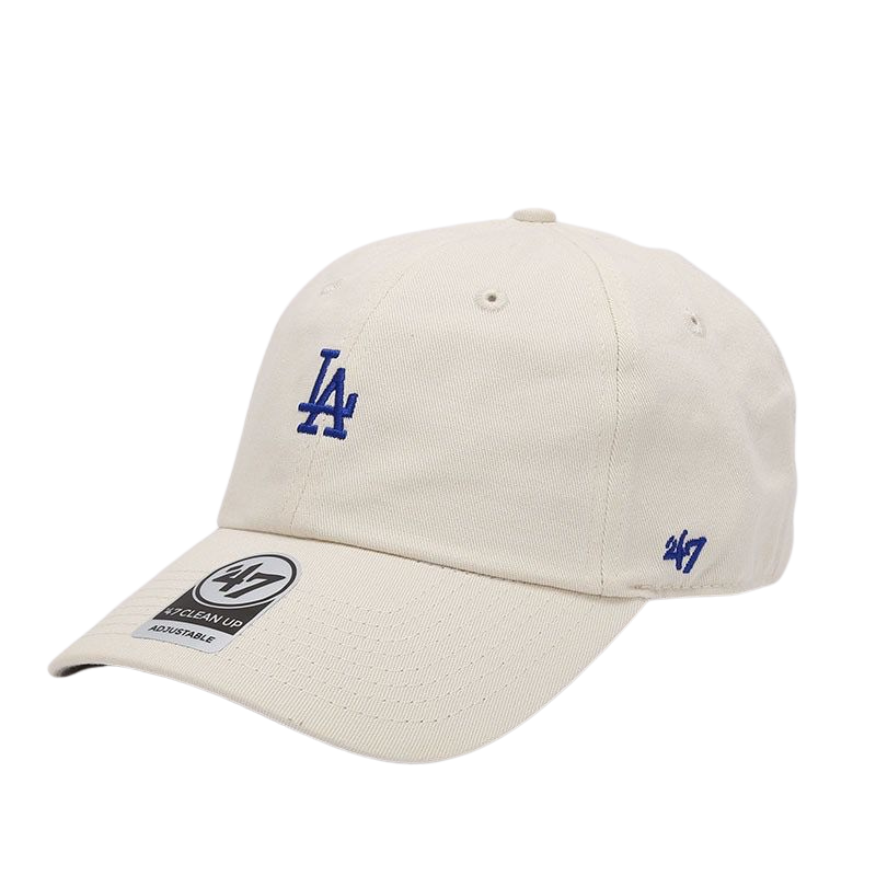 Pronta Entrega – Boné Los Angeles Dodgers
