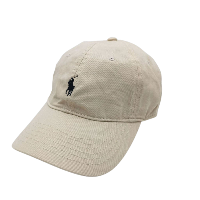 Pronta Entrega – Boné Polo