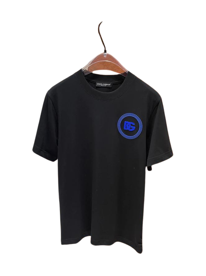 Pronta Entrega – Camiseta Modelo D&G