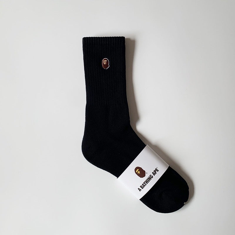 Pronta Entrega – Meia Bape