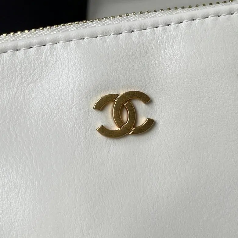 Pronta Entrega – Bolsa Modelo Chanel 22