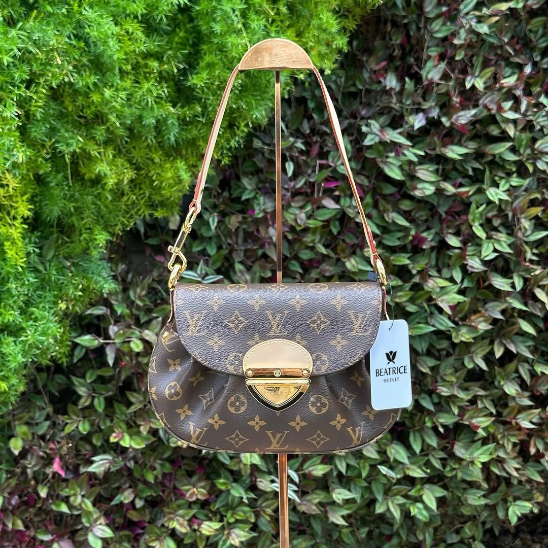 Pronta Entrega – PRONTA-ENTREGA – LOUIS VUITTON VICTOIRE MONOGRAM