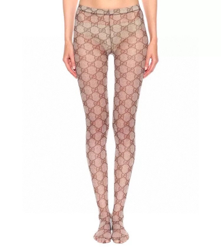 Pronta Entrega – Meia Modelo Gucci
