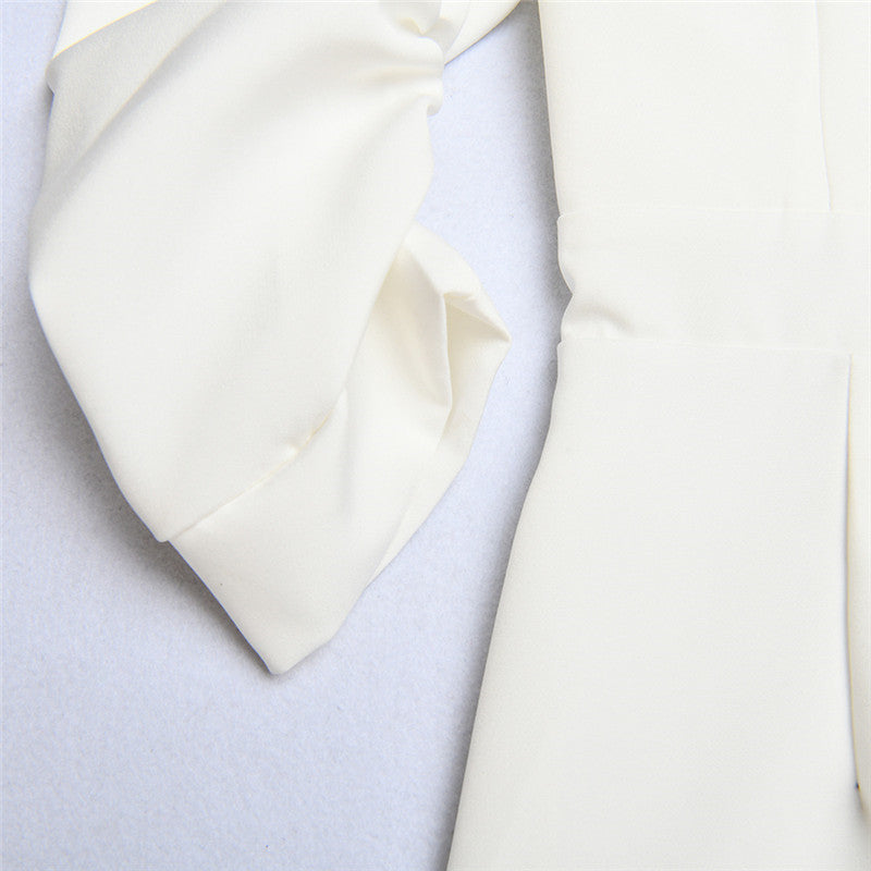 Pronta Entrega – Vestido Hannah
