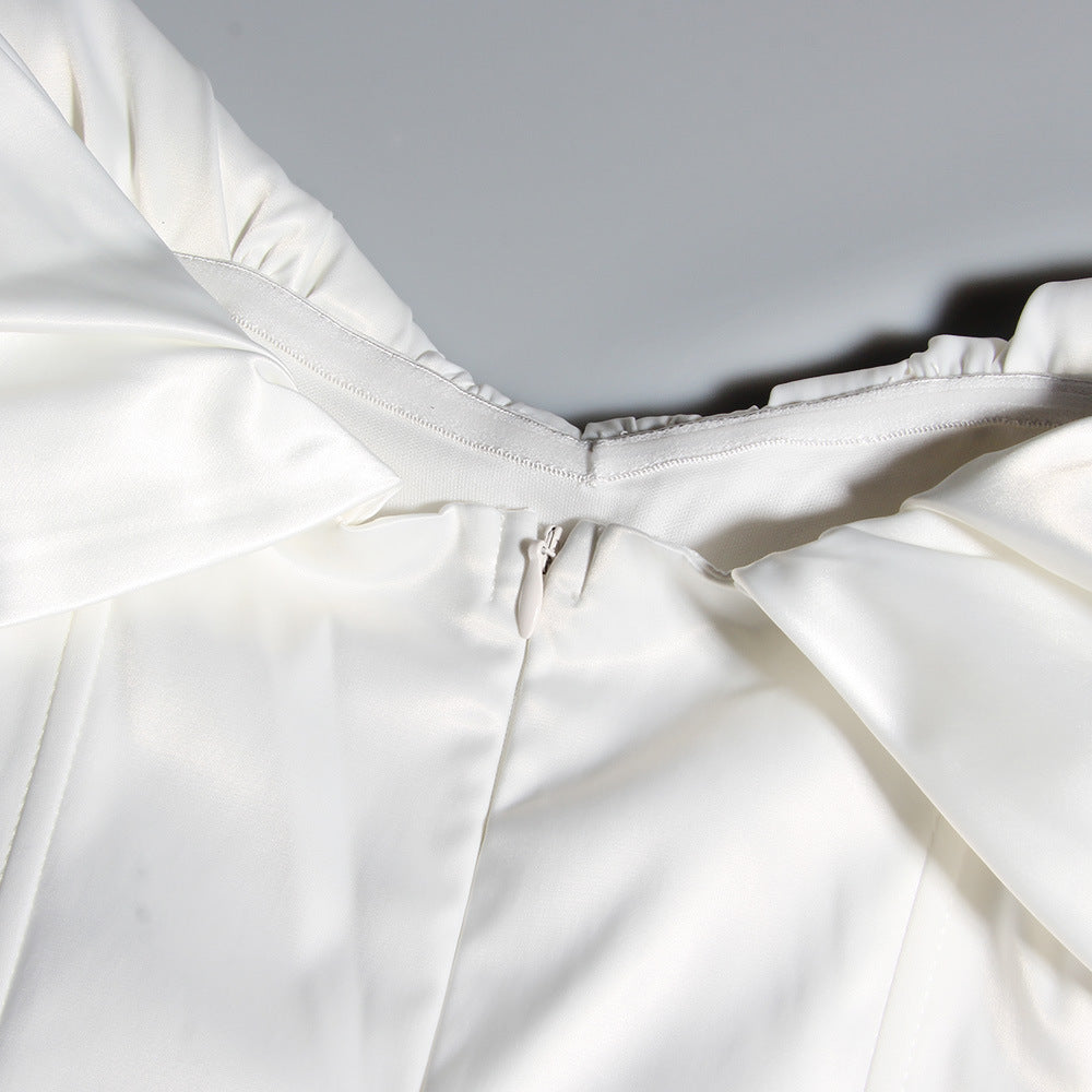 Pronta Entrega – Vestido Ariana