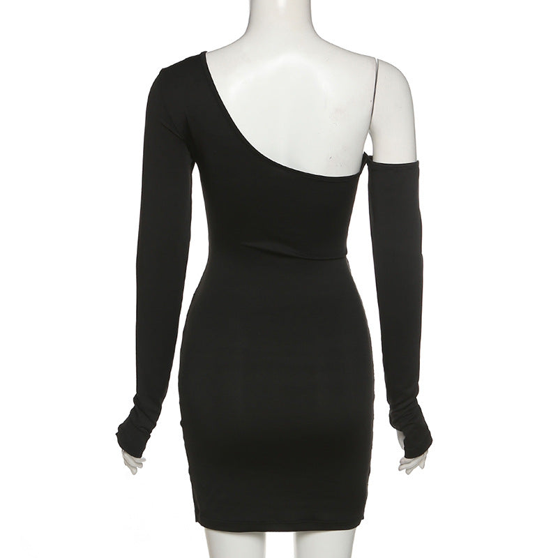Pronta Entrega – Vestido Lily