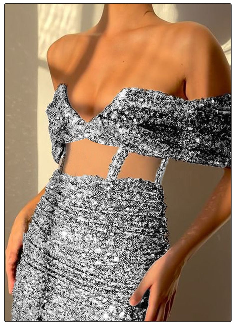 Pronta Entrega – Vestido Tauane