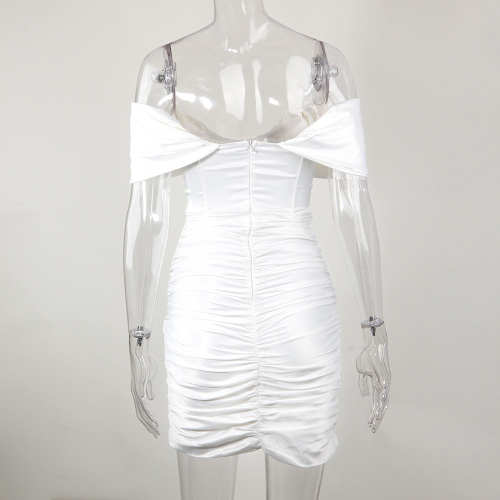 Pronta Entrega – Vestido Ariana