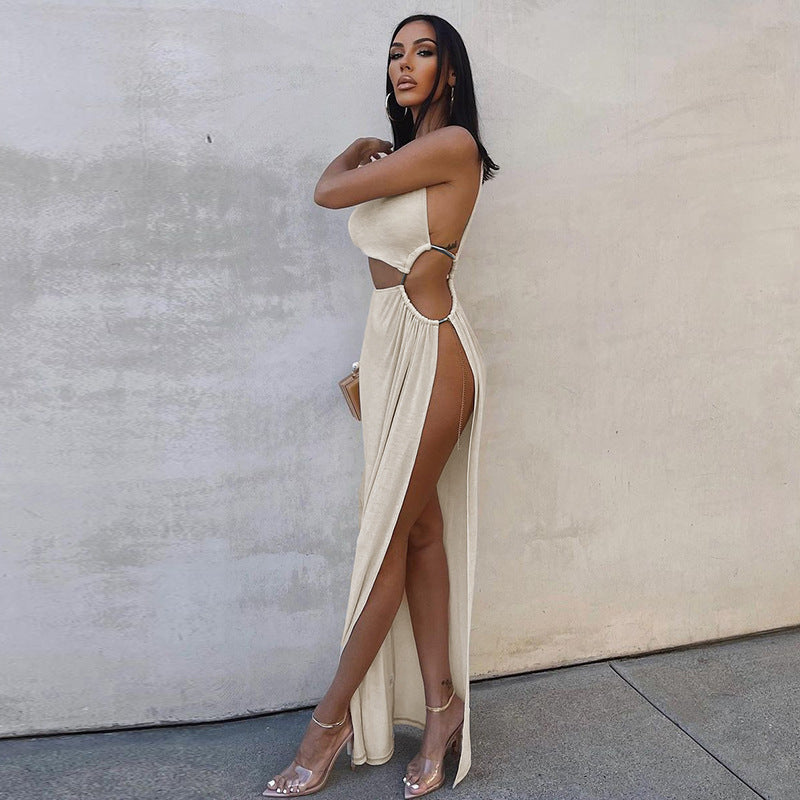 Pronta Entrega – Vestido Mila