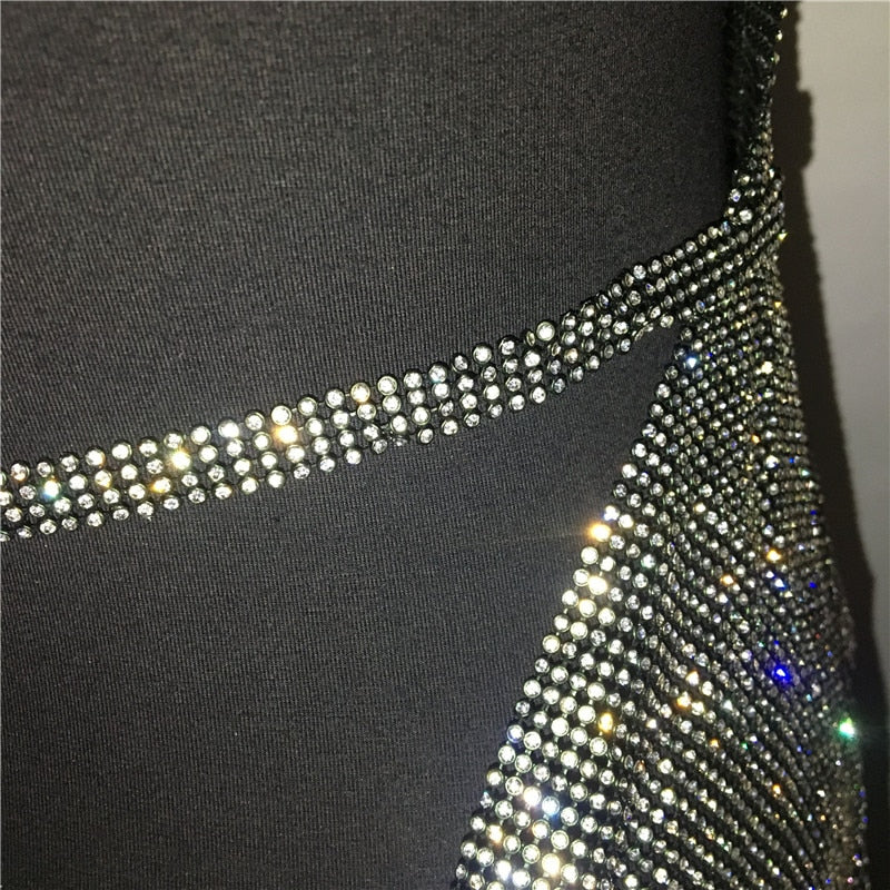 Pronta Entrega – Vestido Emma