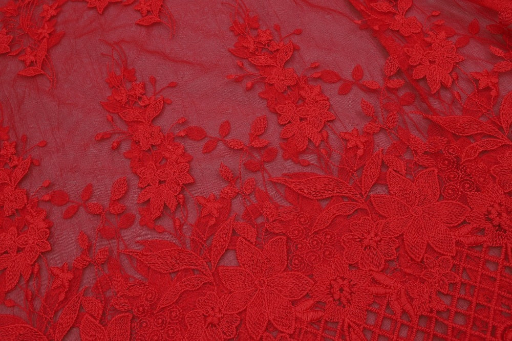 Pronta Entrega – Vestido Valentina