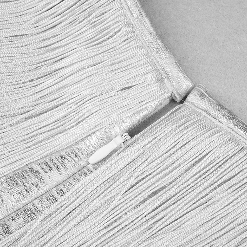 Pronta Entrega – Vestido Marcia