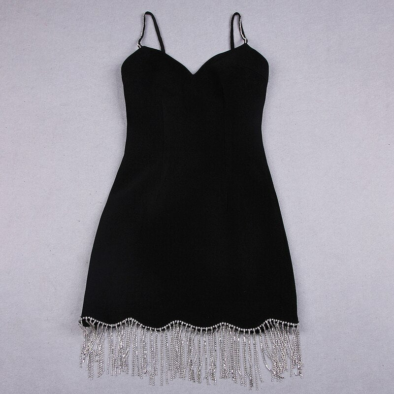 Pronta Entrega – Vestido Silvia