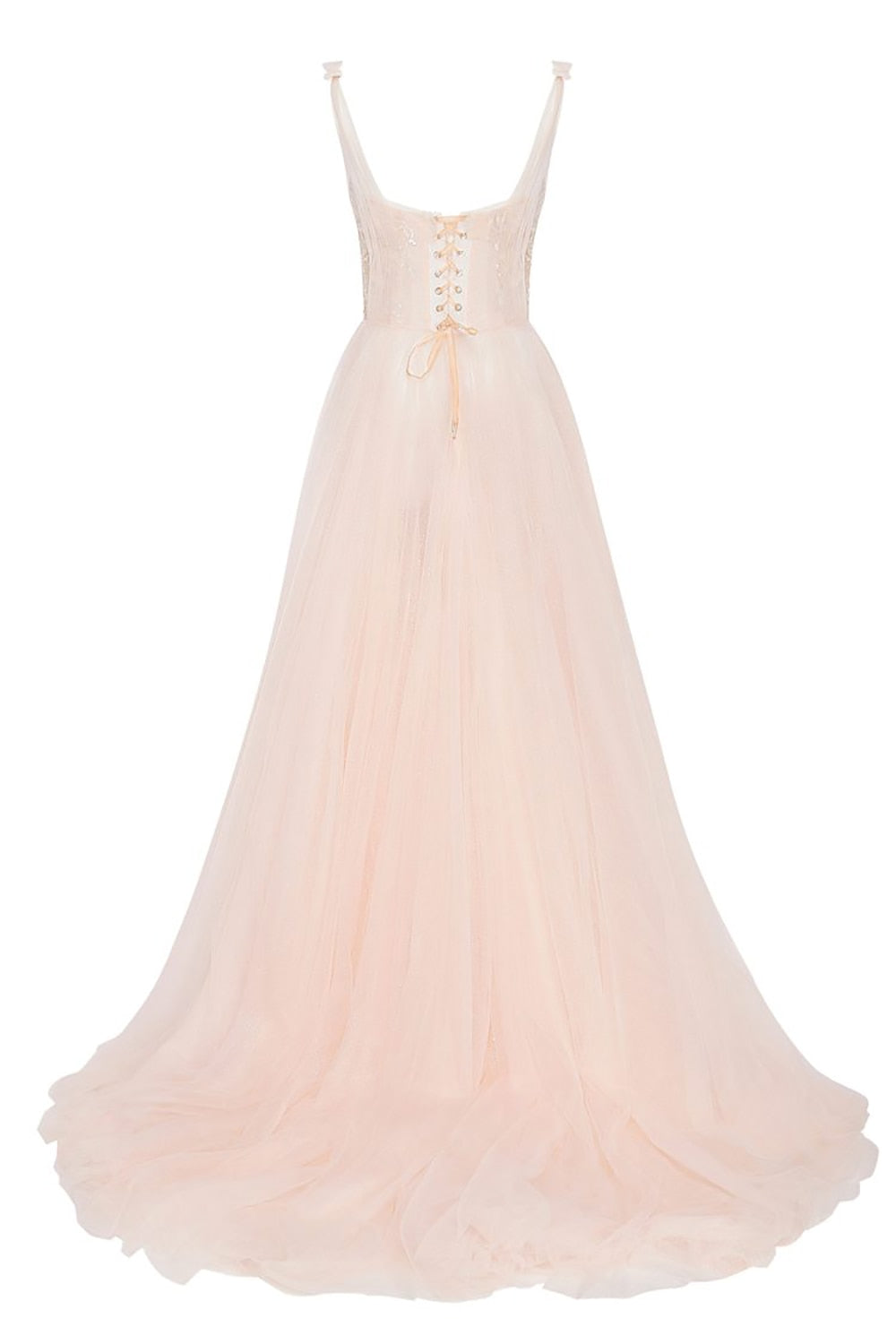 Pronta Entrega – Vestido Marie