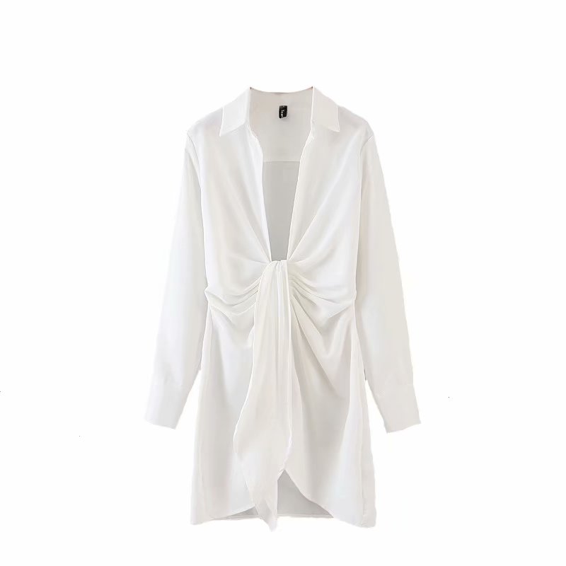 Pronta Entrega – Vestido Louise