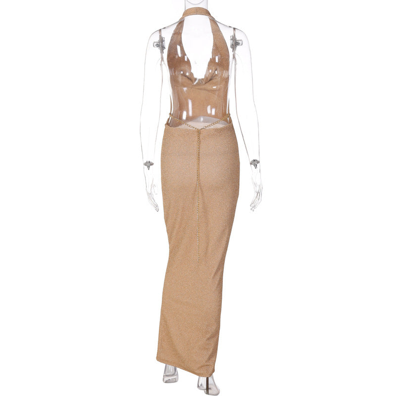 Pronta Entrega – Vestido Lauren