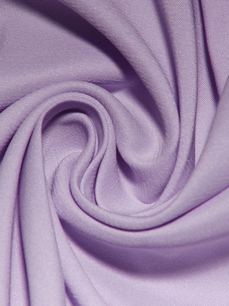 Pronta Entrega – Vestido Isabela