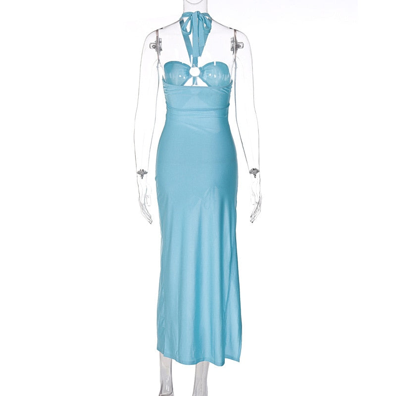 Pronta Entrega – Vestido Tereza