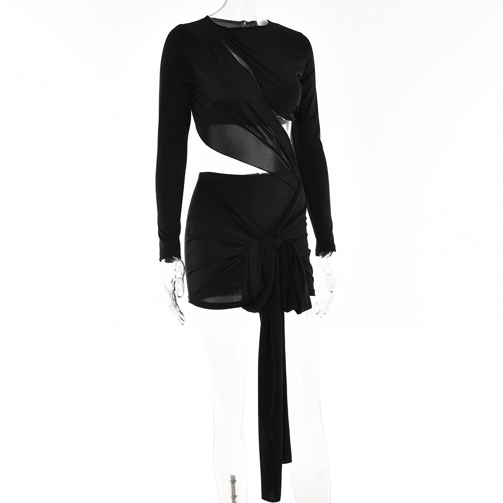 Pronta Entrega – Vestido Tamires
