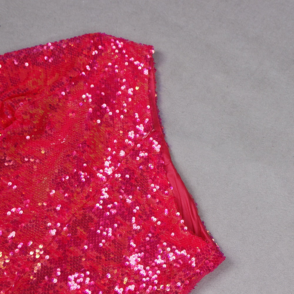 Pronta Entrega – Vestido Gabriela