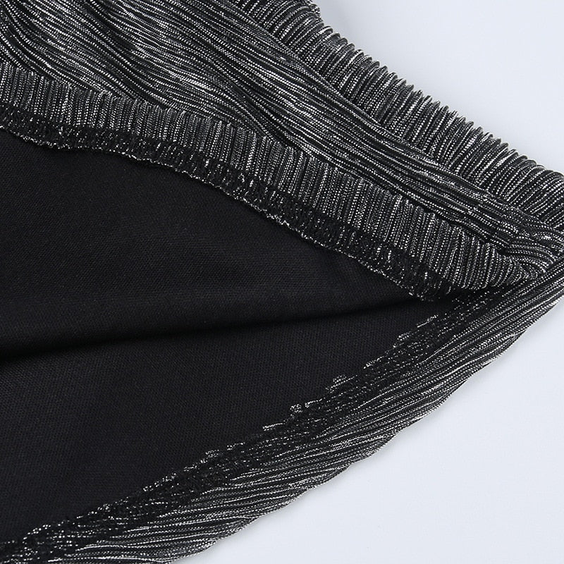 Pronta Entrega – Vestido Paola