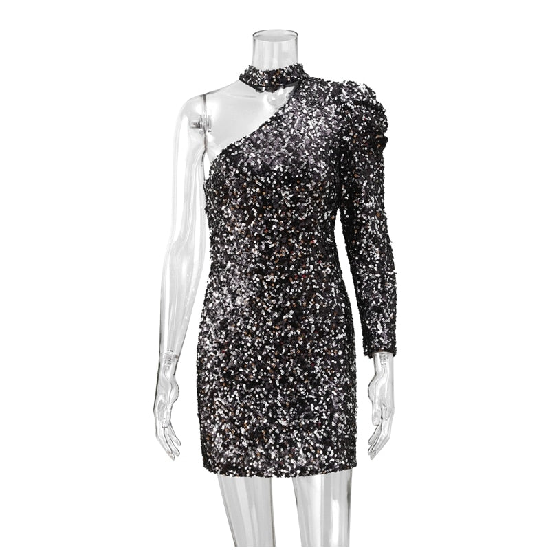 Pronta Entrega – Vestido Gizela