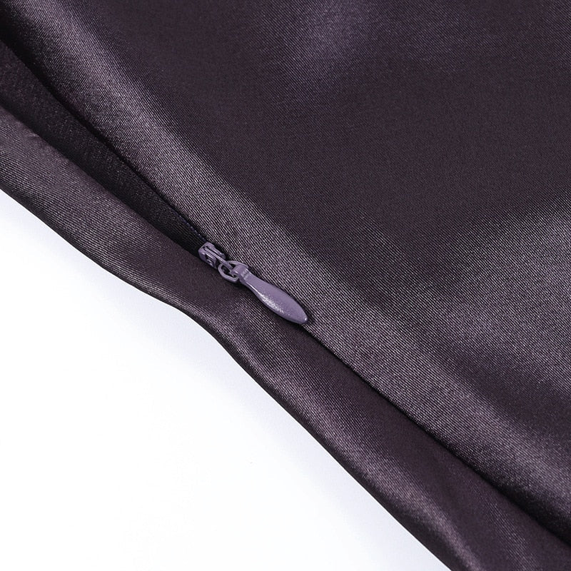 Pronta Entrega – Vestido Janete