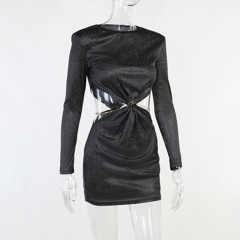 Pronta Entrega – Vestido Marcela
