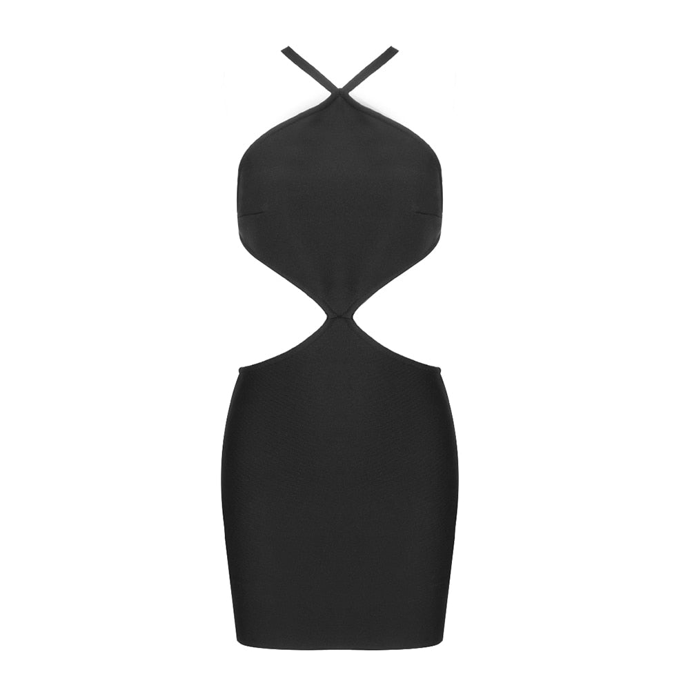 Pronta Entrega – Vestido Moana