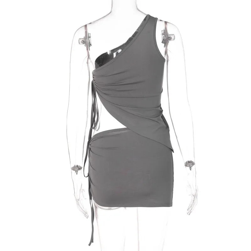 Pronta Entrega – Conjunto Ana