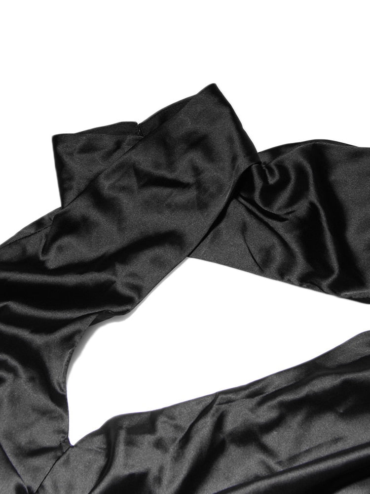 Pronta Entrega – Vestido Mirla