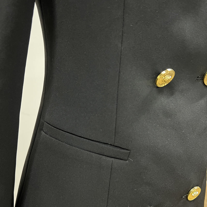 Pronta Entrega – Vestido Giulia