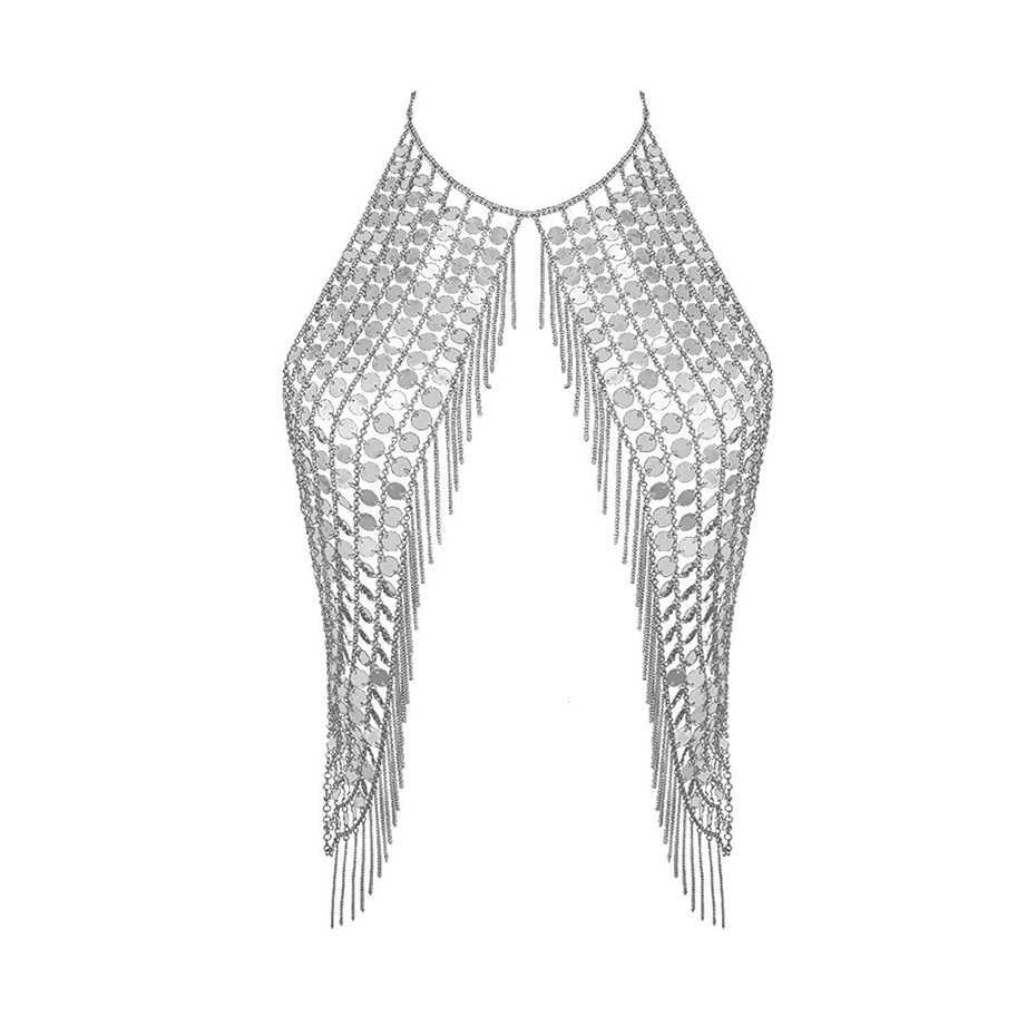 Pronta Entrega – Vestido Karine