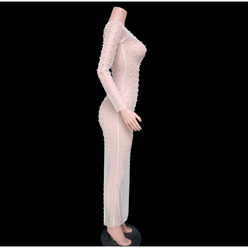 Pronta Entrega – Vestido Romana
