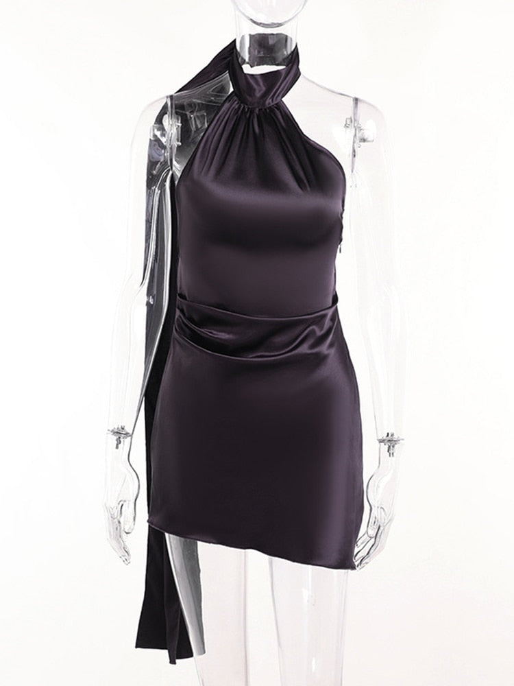 Pronta Entrega – Vestido Janete