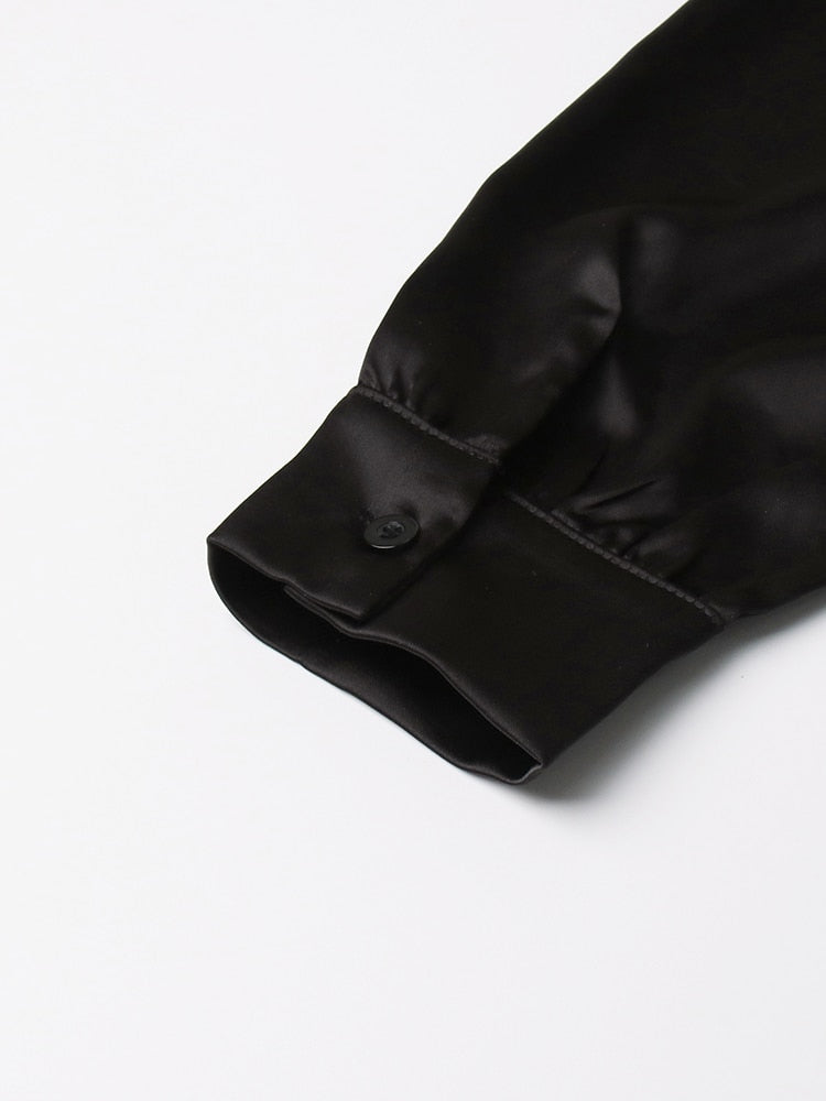 Pronta Entrega – Vestido Lisa