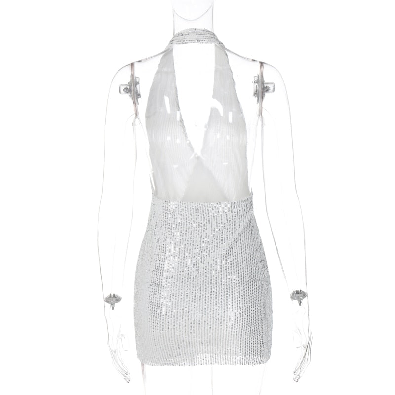 Pronta Entrega – Vestido Iasmin