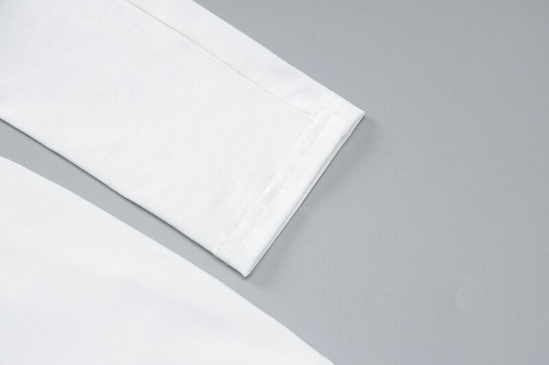 Pronta Entrega – Vestido Aida