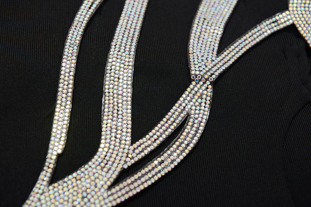 Pronta Entrega – Vestido Maiara