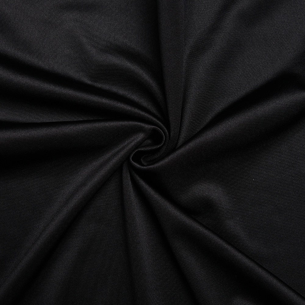 Pronta Entrega – Vestido Tamires