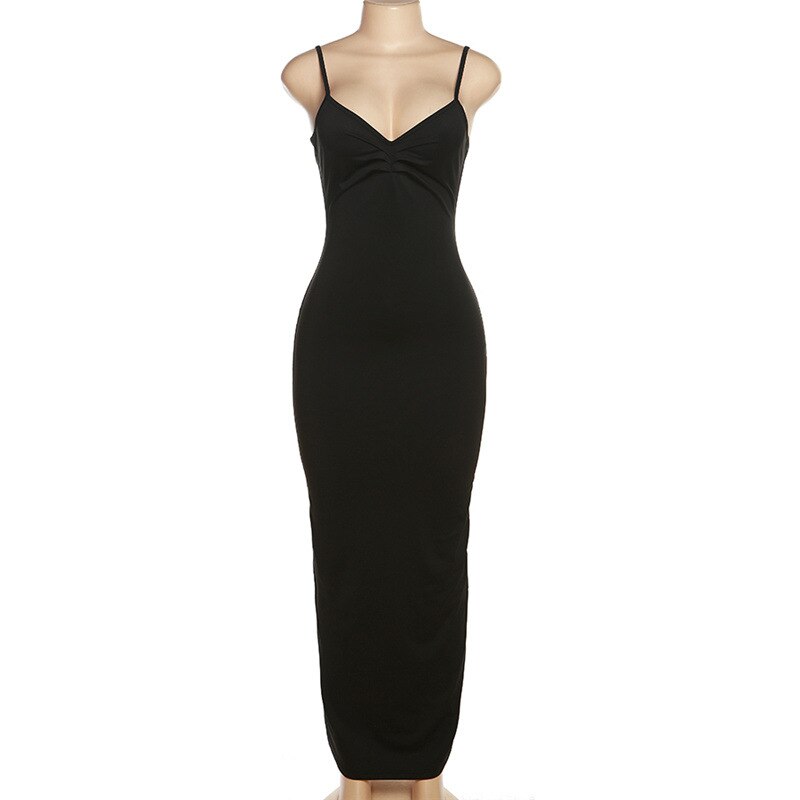 Pronta Entrega – Vestido Marcelle