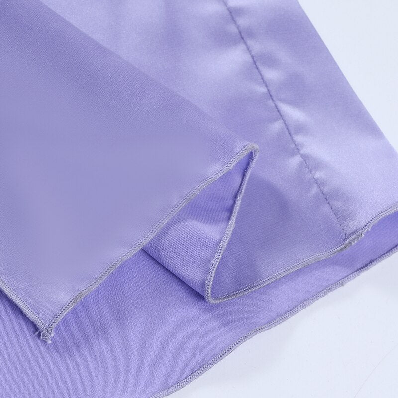 Pronta Entrega – Vestido Luanna
