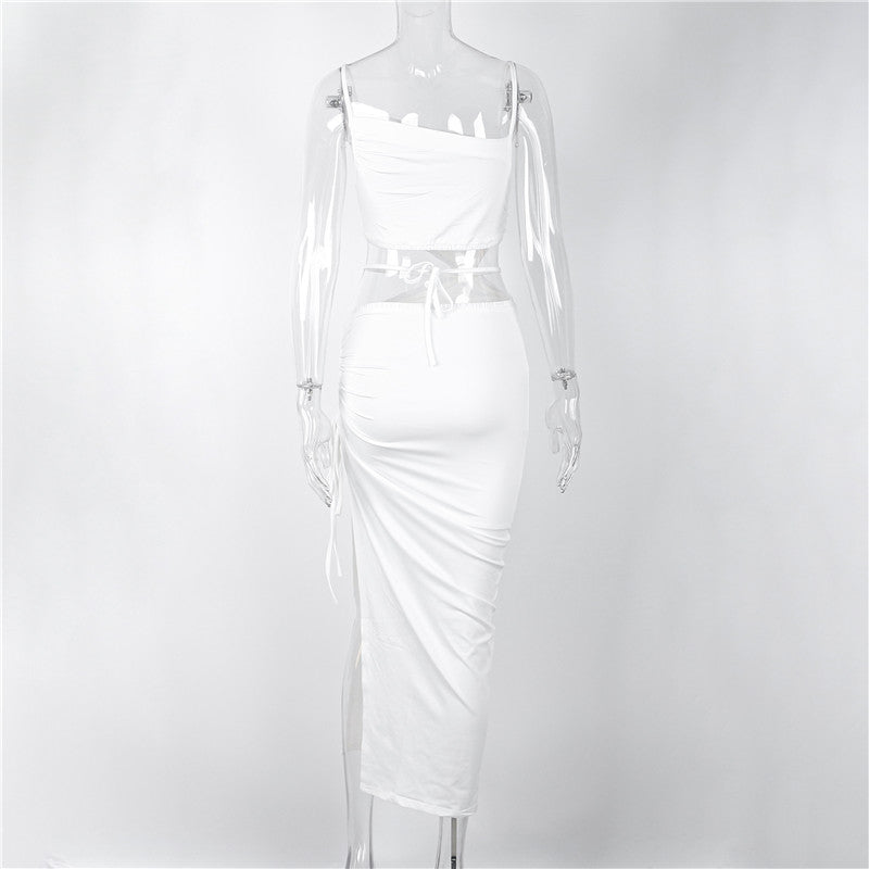 Pronta Entrega – Vestido Filipa