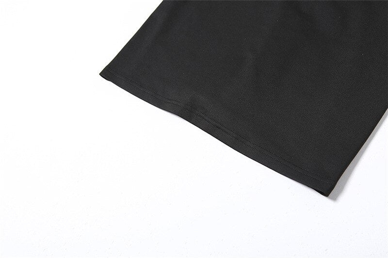 Pronta Entrega – Vestido Marcelle