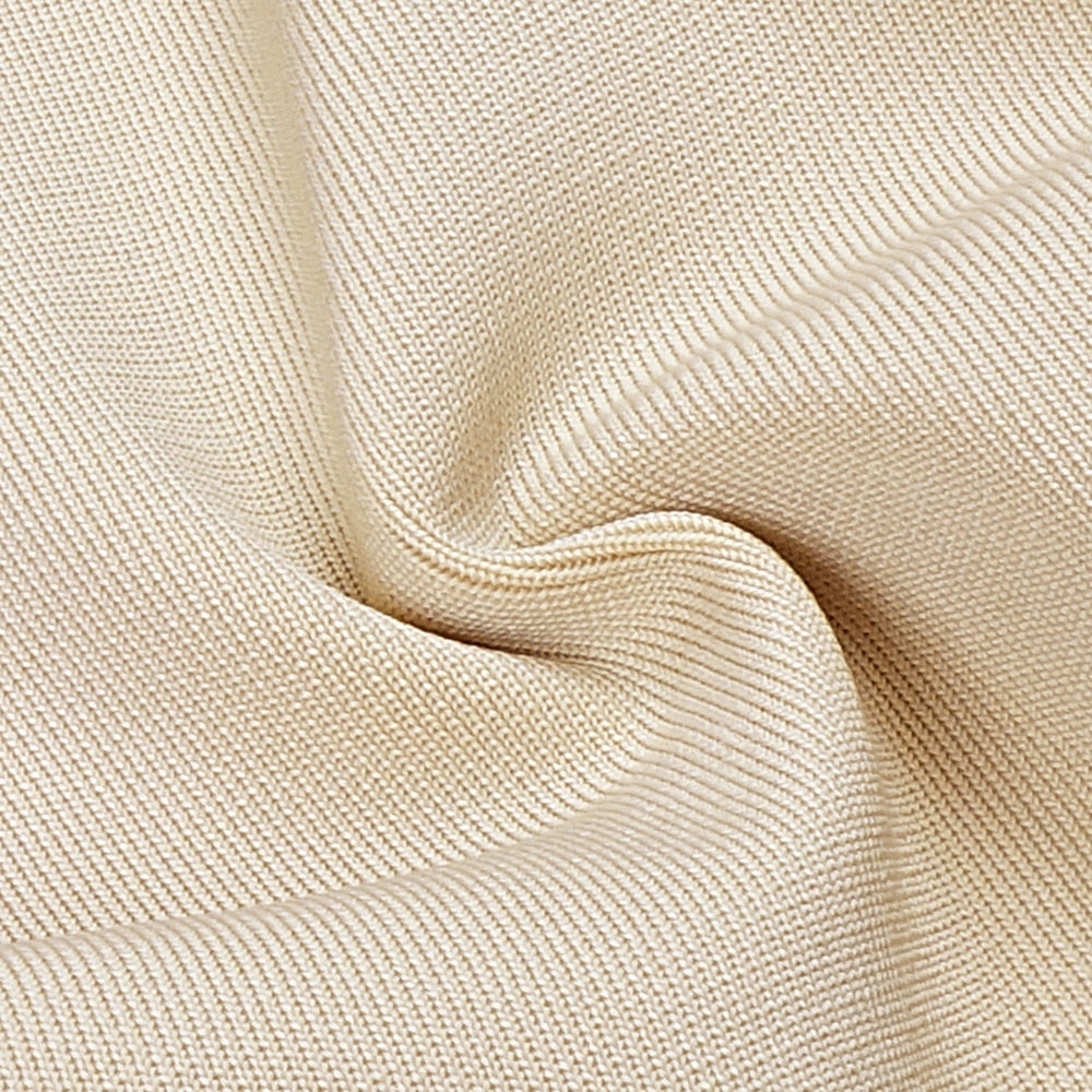 Pronta Entrega – Vestido Pamela