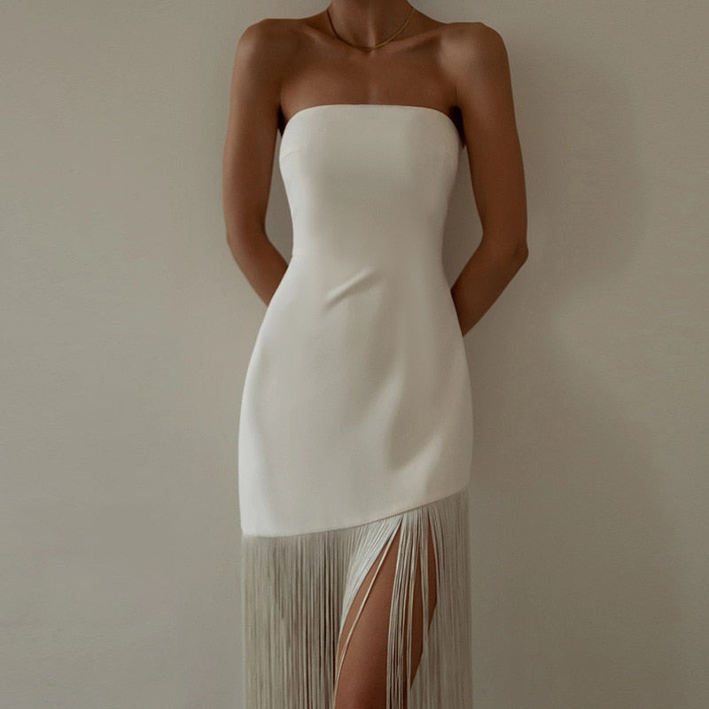 Pronta Entrega – Vestido Sara