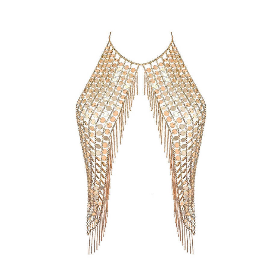 Pronta Entrega – Vestido Karine