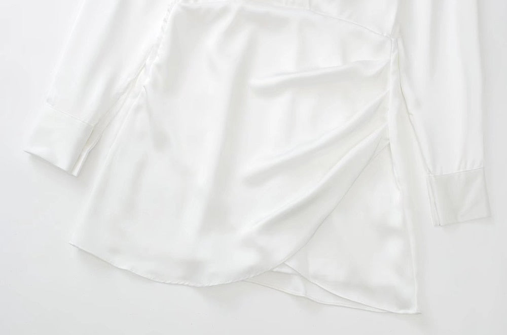 Pronta Entrega – Vestido Isabel