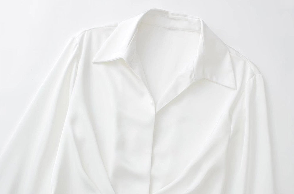 Pronta Entrega – Vestido Isabel